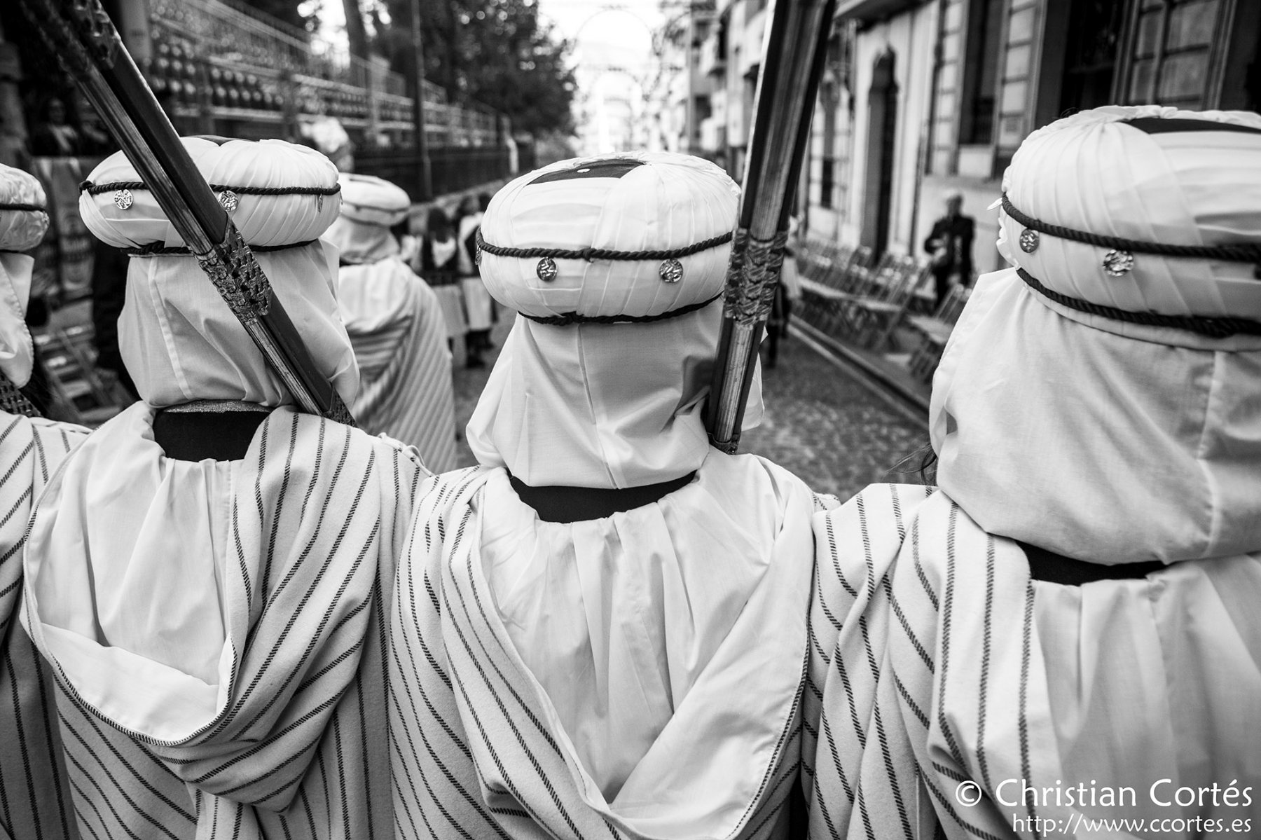 Diana carbonato filà Marrakesch 2017   06